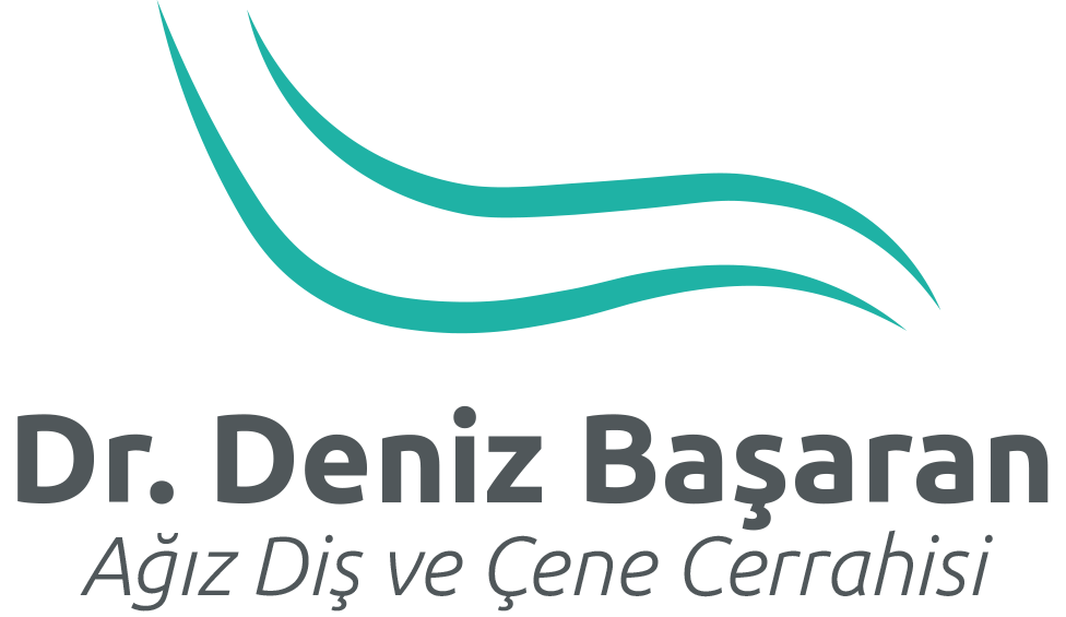 Dt. Deniz Başaran
